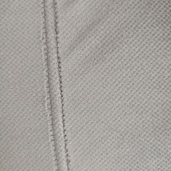 Rahat Home Design Kalitesiz Koltuk Takımı Ve İlgisiz Müşteri Hizmetleri