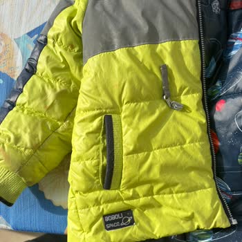 Minycenter Mağduruz Firma Ürününün Arkasında Durmuyor