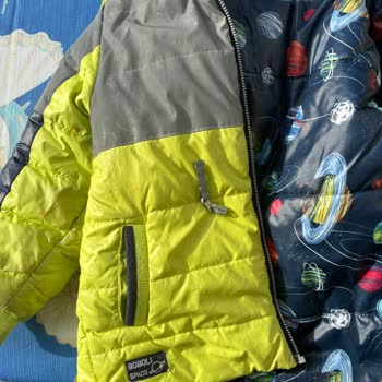 Minycenter Mağduruz Firma Ürününün Arkasında Durmuyor