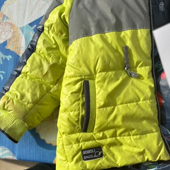 Minycenter Mağduruz Firma Ürününün Arkasında Durmuyor