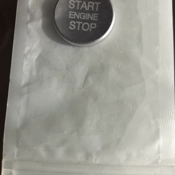 Vag Market Pişmanlık