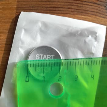 Vag Market Pişmanlık