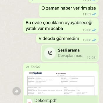 TÜRSAB Sapanca Gidiyor Bungalov