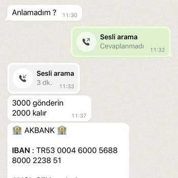 TÜRSAB Sapanca Gidiyor Bungalov