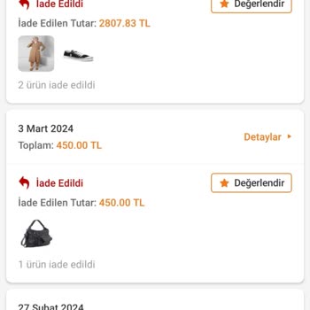 VakıfBank Hesap Hatası Yapıp Benden 1649,88 TL Tahsil Etmek İstiyor.