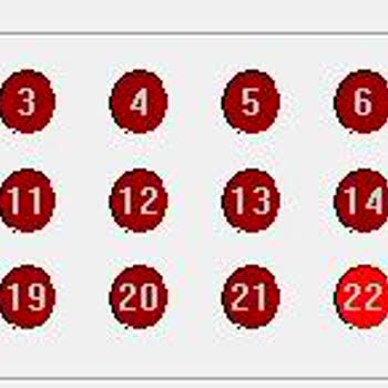 Rampage V902 Geri Vitese Geçmiyor.