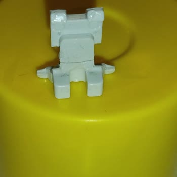 Samet A.Ş Mutfak Çekmece Rayı Parça Problemi