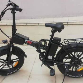 Sahibinden Güvenli Alışveriş Arayışında Tatsız Deneyimler