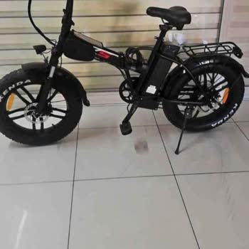 Sahibinden Güvenli Alışveriş Arayışında Tatsız Deneyimler