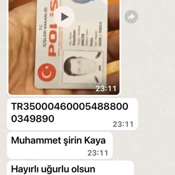 Sahibinden Güvenli Alışveriş Arayışında Tatsız Deneyimler