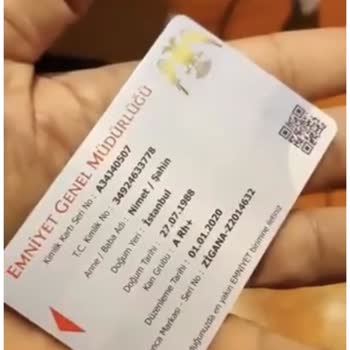 Sahibinden Güvenli Alışveriş Arayışında Tatsız Deneyimler