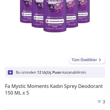N11 Henkel Sistemsel Hata Adı Altında Eksik Ürün Göndermektedir