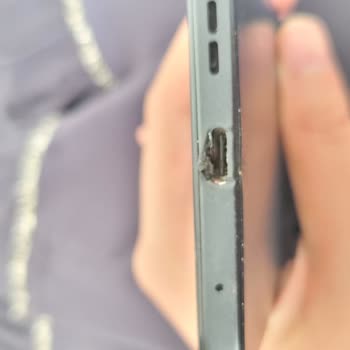 Redmi Telefon Garanti Memnuniyetsizliği