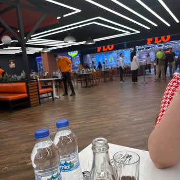 Köfteci Yusuf İftarda Randevu Sorunu