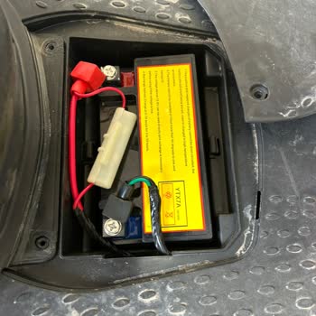 A101 Volta APEC Ps3 Aldım Pişmanım Mağdur Edildim