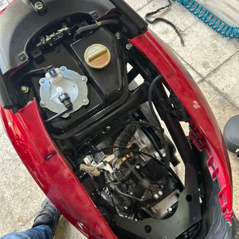 A101 Volta APEC Ps3 Aldım Pişmanım Mağdur Edildim