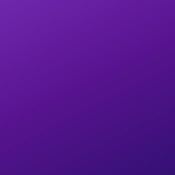 OpenSurvey Artık Yeni Anket Gelmiyor