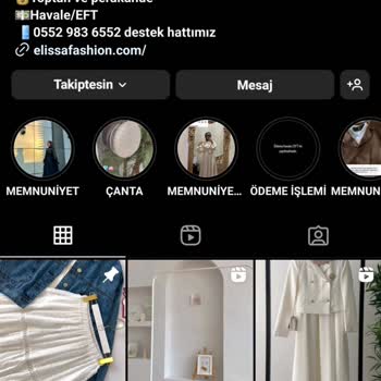 CMT Cüzdan Ödeme Sonrası Engelleme Sorunu