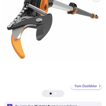 N11 Ürün İade Talebimi Reddetti