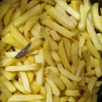 Sanpa Gıda ( Donuk Market ) Sanpa Gıda San. Ve Tic. A. Ş