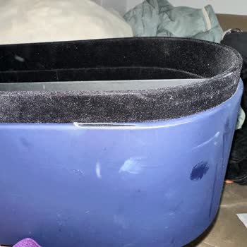 Dyson Airwrap Servis İlgisizliği