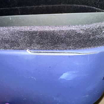 Dyson Airwrap Servis İlgisizliği
