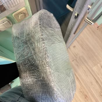 Dyson Airwrap Servis İlgisizliği
