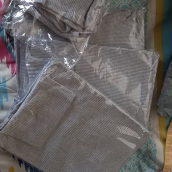 Tisortpazar.shop Tisortpazar 649 TL