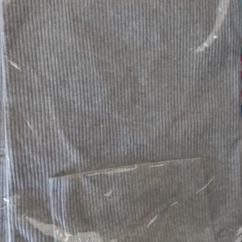 Tisortpazar.shop Tisortpazar 649 TL