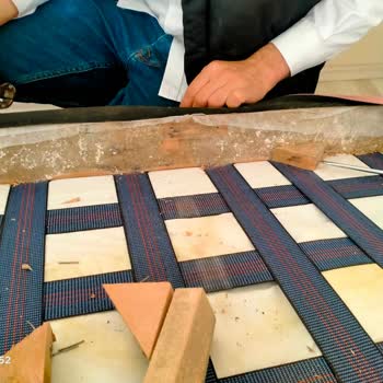 Yeni Koltuğum Küflenmiş: Giresun Kolay Home Hayal Kırıklığı