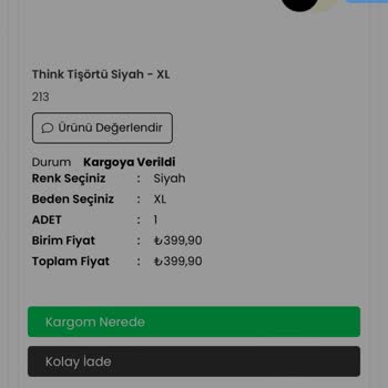 Satranç Medya Ürün Yollamıyorlar, Cevap Verilmiyor!