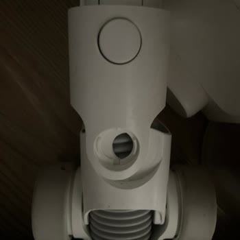 Xiaomi Teknik Servis Sürekli Kullanıcı Hatası Demesi