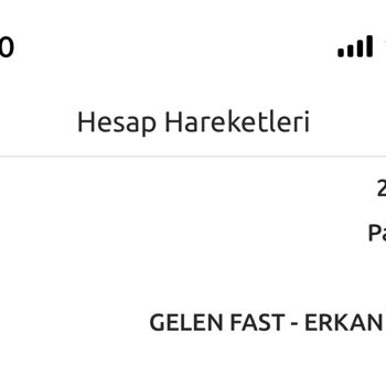 Görev Yap Para Kazan Vıp Çalışma Grubu