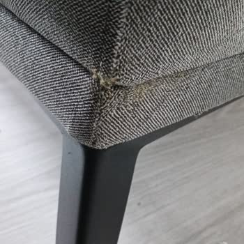 Doğtaş Pişmanlıktır! Yazıklar Olsun Verdiğimiz Paralara.