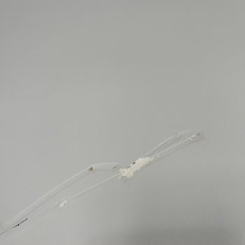 Doğtaş Pişmanlıktır! Yazıklar Olsun Verdiğimiz Paralara.