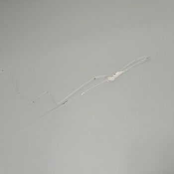 Doğtaş Pişmanlıktır! Yazıklar Olsun Verdiğimiz Paralara.