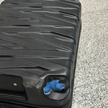 Pierre Cardin Giyim Pierre Cardin Ürün Hatası