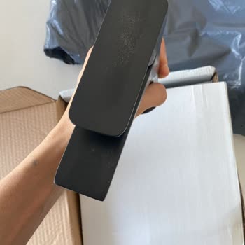 Sardıcı Defolu Ürün Muhatap Yok