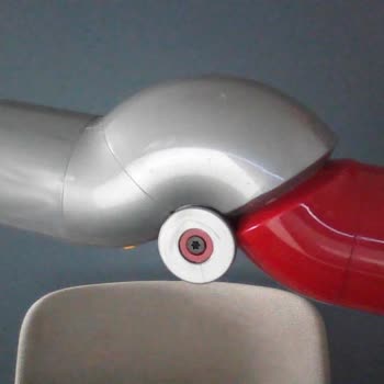 Dyson V15 Under-Furniture Adapter: 4 Months and Still Waiting