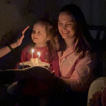 Mavi Markasi Pişmanlıktır