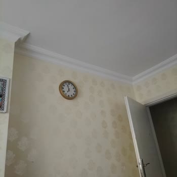 Oppo A74 Kamera Sorunu