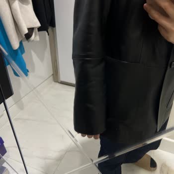 Desa'da Yaşanan Umursamaz Tadilat Sorunu