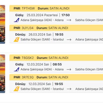 Rezil Olmak İçin Ucuza Bilet'ten Bilet Alın