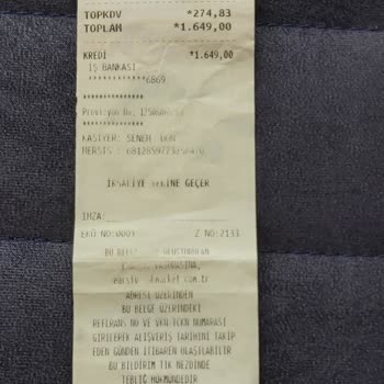 Şok Marketler Şok Maket Parsını Alıyor Ürünüm Yok.
