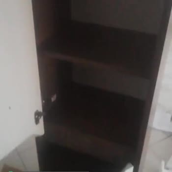 Koçtaş Dolap Kapağı Ters Çıktı