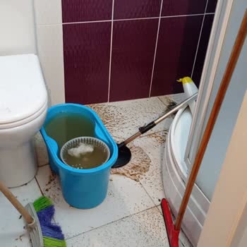 Eureko Sigorta Europa Sigorta Sorumsuzluğu Ve Mağdur Etmesi