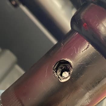 Dolu Toy Factory Dolu Daytona 12V Akulu Araba Defolu Ürün Gönderdi