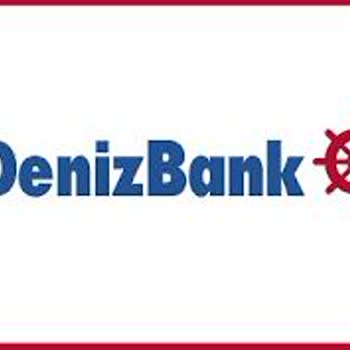 Denizbank'ın Ekibi Yok Ve Yardımcı Olamıyor