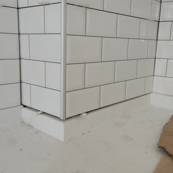 Nokta Design Yaptıkları İşin Arkasında Durmuyorlar!