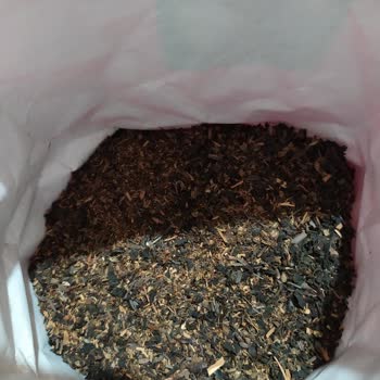 Sadem Çay Kalitesiz Ürün Deneyimi